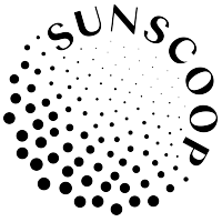 Sunscoop logo
