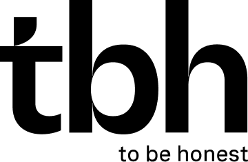 tbh logo