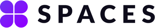 QUEER SPACES, INC. logo