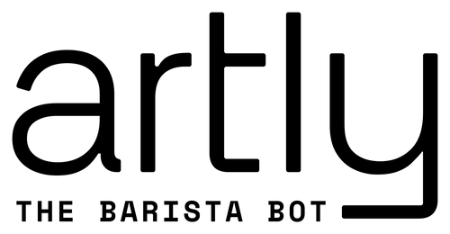 ARTLY logo
