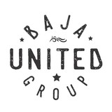 Baja United Group logo