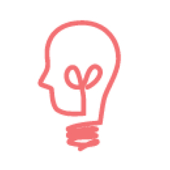 Learnt logo