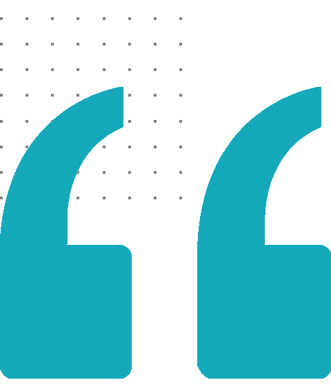 Global Cancer Technology logo