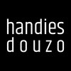 Handies Douzo LLC logo