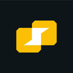 Sparket: The Social Betwork™ logo