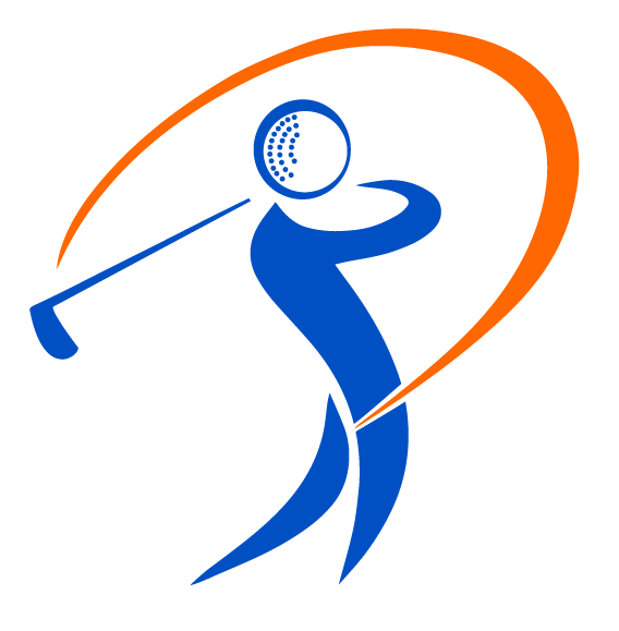 LINKS GOLF CAFE, LLC logo