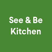 Bakery Franchise Corp. logo