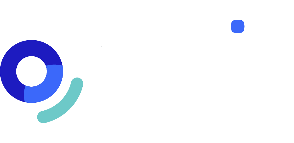 Uptip logo
