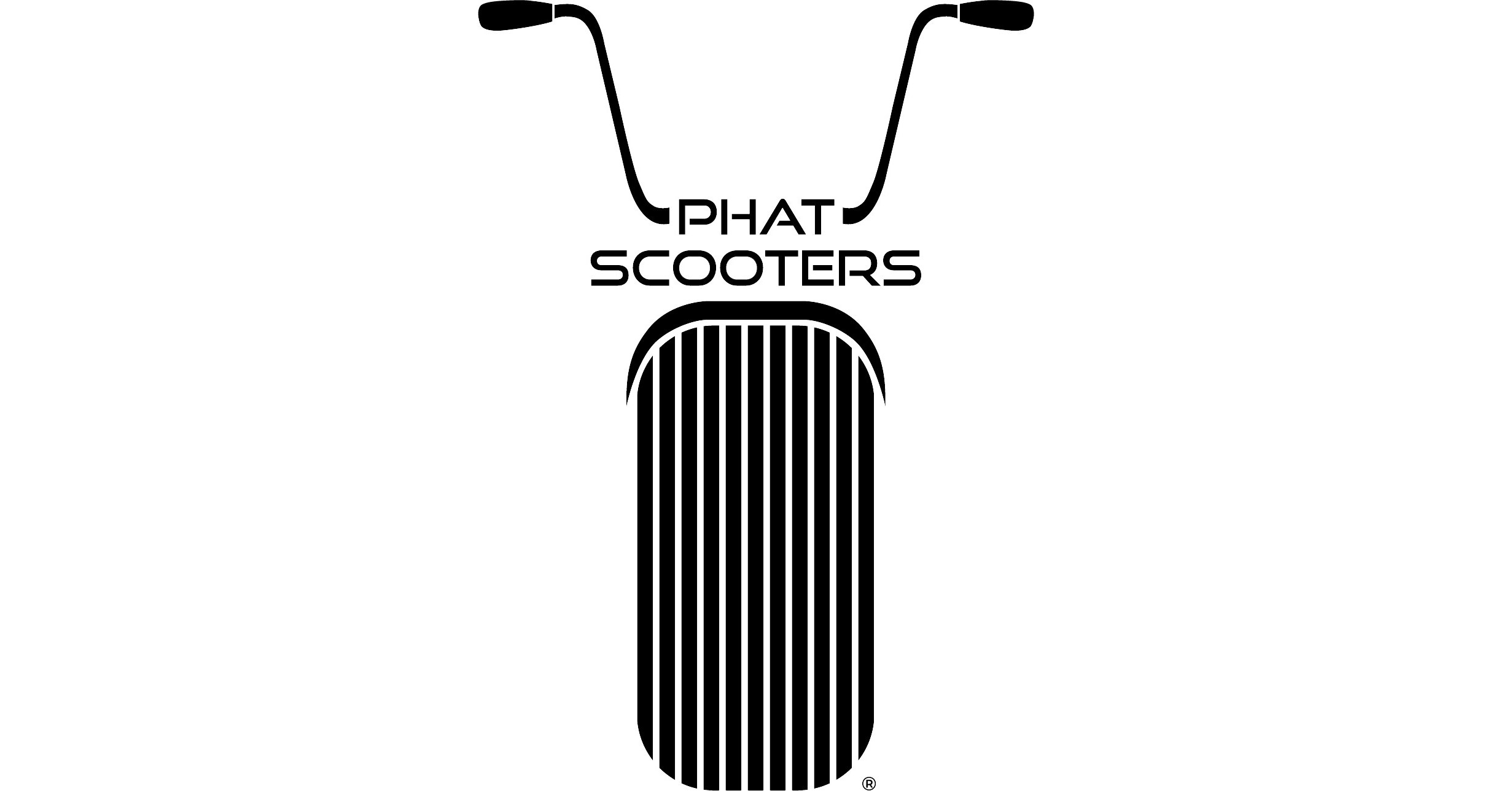 Riding Phat logo