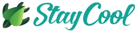 Stay Cool logo