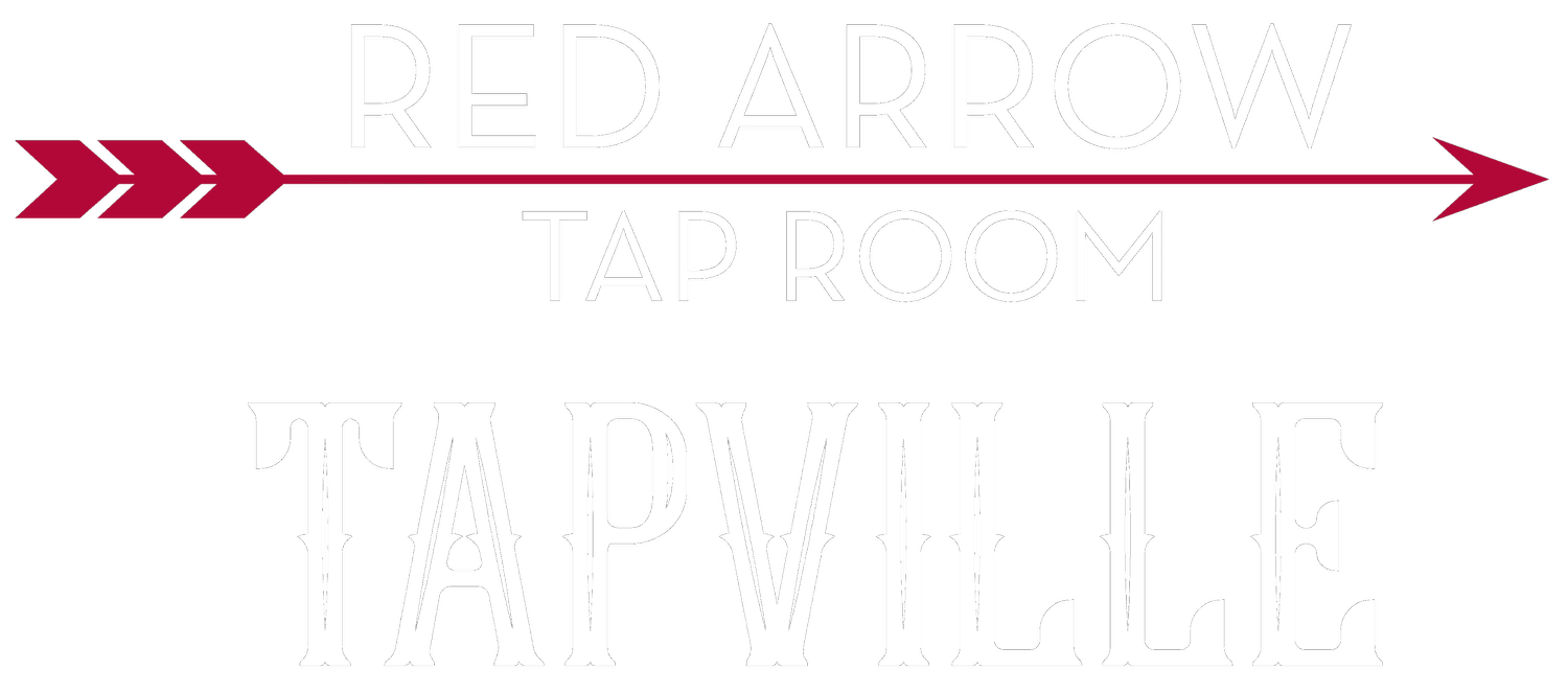 Tapville logo