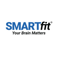 SMARTfit logo