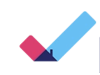Pure Title, LLC logo