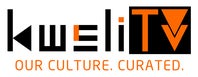 kweliTV logo