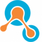 FIBROBIOLOGICS logo