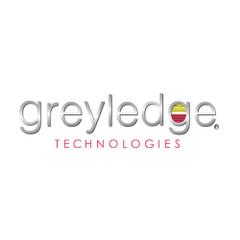 GREYLEDGE TECHNOLOGIES INC logo