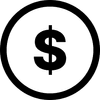 BUNNY.MONEY logo
