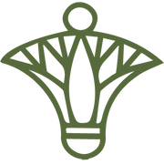 Henna Sooq, LLC logo