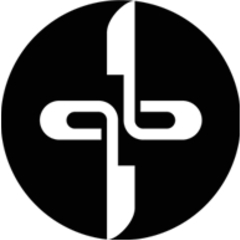 Thalia Brands, Inc. logo