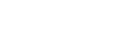 Overt Skincare logo