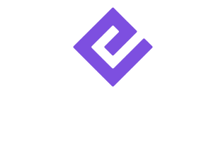 EVENTNOIRE logo