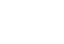 MATE MAKER CO. logo