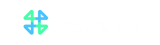 Fourplay Social logo