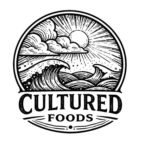 San Diego Tempeh LLC logo