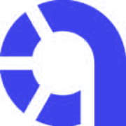 Autopilot logo