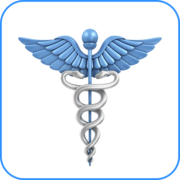 BOUNCE MOBILE SYSTEMS, INC. logo