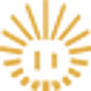 Bright Saver, Inc. logo
