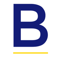 Baby Barista Company, Inc logo