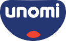 UNOMI logo