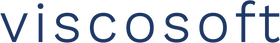 ViscoSoft Group logo